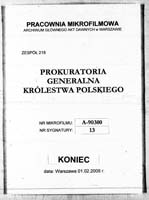 PL_1_218_013_9999-tablica koncowa